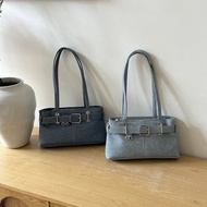 DENIM BAG 7016 CHN -