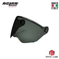 Nolan N70-2X Genuine Visor