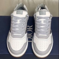 DIOR B27 Low 'Dior Oblique Galaxy