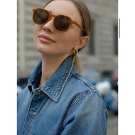 PO KOREA - RIETI LACTEA AMBER