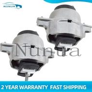 For Land Rover Range Rover Velar 2017 for Jaguar F-PACE 2016 Engine Motor Mount T4A13900 T4A31806 T4