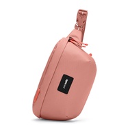 PACSAFE GO SLING PACK - Rose
