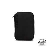 Herschel Burrard Organizer Tech
