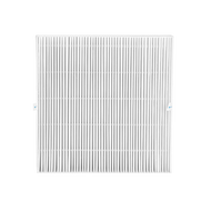 Blueair Blue filter ฟิวเตอร์พัดลมฟอกอากาศ Pure Fan