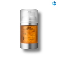 OGANACELL Derma RX Cleanser (Walnut Cleanser) 120 ml