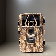 [Factory]Hunting Camera HD Infrared Camera8K Outdoor hunting camera with screen outdoor camera