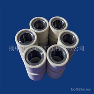 Polyether Ketone PEEK CNC Machine Processing CNC Piece Products/PEEK Plate CNC Machine Processing Pa