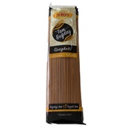 Ankara Whole Wheat Spaghetti - Whole Wheat Spaghetti
