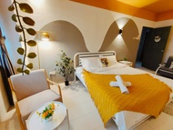 Rumah 200 m² dengan 4 bilik tidur dan 3 bilik mandi peribadi di Senai / Lapangan Terbang (johor kula