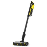 Karcher 直立式吸塵機 VC 4s CORDLESS *SEA 歡迎使用消費劵（八達通，支付寶，微訊支付，EPS ，轉數快，信用卡）採購卡(Purchasing Card, P-Card）