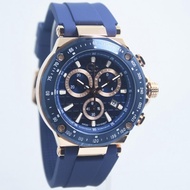jam tangan pria original GC Y81007G7MF