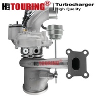 Turbo Turbocharger for Ford Escape Focus Fusion Taurus CJ5Z6K682E CJ5Z6K682C CJ5Z6K682 CJ5Z6K6682 CJ