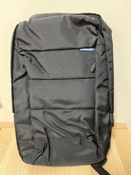 Asus Laptop backpack