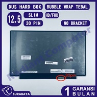 LCD LED DELL Latitude 7290 E7290 No Touch