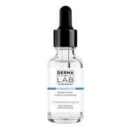 DERMA LAB  | Serums