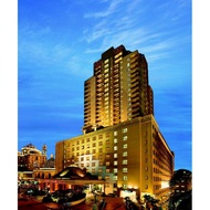 2D1N Sunway Pyramid Hotel- Check in Voucher - Hotel Trip Stays - Virtual e-Ticket - Booking Service