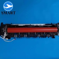 D00C54001 Fuser Assembly for Brother HL-L8260 L8360 L9310 DCP-L8410 MFC-L8610 L8690 8900 9570 8260 8