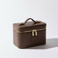 Etoile Mini Vanity Case