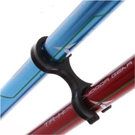 "Trekking Pole 8-Character Buckle Eight-Character Buckle Trekking Pole Buckle Accessories Trekking T