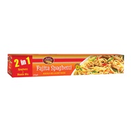 Bake Parlor Fajita Spaghetti Masala Mix – 250g