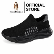 hush puppies shoes for women Flat shoes for Women sport shoes for women running shoes for women whit