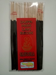 Dupa Miik Lan Becik Aroma Sai flora