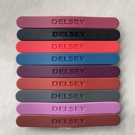 [SG STOCK]Delsey Luggage Handle Replacement - Retractable Trolley Repair Parts for Ambassador Series