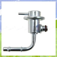 New Fuel Injection Pressure Regulator For  Almera Primera Sunny 1995-2000 Accessories 22670-73C00 22