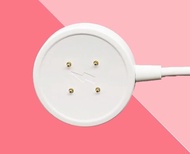 智能手錶 充電線器 DW98/DW99/VP600 磁吸快充