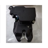 HONDA SDA ACCORD 2004-2006 REAR BONNET LOCK /TRUNK LID LOCK/ BELAKANG BONET KUNCI *OEM 74851-SDC-Y01