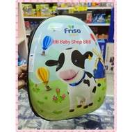 Bag Budak yang berjenama Friso Gold comel sekali