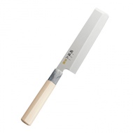 關孫六 銀壽ST AK5070