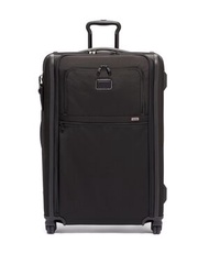 Medium Trip Expandable 4 Wheeled Packing Case ALPHA