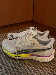 Puma Deviate Nitro 3