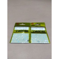 MATA Daichi Sode DH-6 03 05 08 Hook