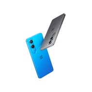 NORD CE4 LITE (8+256)