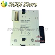 TM2 series analog expansion module TM2ALM3LT TM2AMM6HT TM2AMI8HT TM3DQ16R TM2AMM3HT TM2DDI16DT