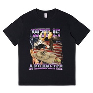 2025jsuwlanew23 7WJS (July 2025 New Product)