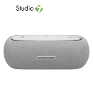 Harman Kardon Luna Wireless Speaker by Studio7