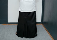 baju Dinas Putih Pns Wanit Baju Pdh Wanita Putih Seragam Putih Pns Wanita Baju Putih Atasan Pns Cewe