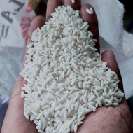 Beras Ketan 1 Kg/ Beras Ketan Super 1 Kg/ Beras Ketan subang