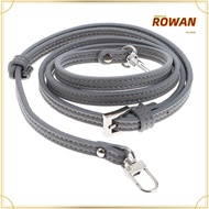 ROWANS Handbag Belts Fashion Transformation Conversion Crossbody Bags Accessories for Longchamp