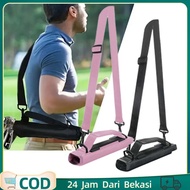 Portable Golf Bag Mini Golf Bag Golf Club Bag Golf Carry Bag Golf Travel Bag Driving Range Bag Golf 