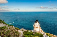 藍眼淚季|坑道尋淚.馬祖四島.大坵鹿島.東引環島.澎派海鮮.南北引坵四日(台北出發)