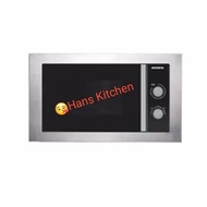 Modena Microwave MK 2203