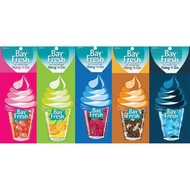 (promo murah) bayfresh air freshener hang&go
