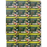 halbani  gold 1tinx250ml minuman campuran ready stock草药饮品