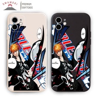 SOFTCASE NEO OPPO "CHIGO B" F5/F7/F9/F11/A17/A55 5G/A78 5G/A36/A76/A96/RENO 4F/RENO 5.6,7,8/A74 5G..