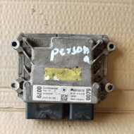 Original Ecu proton persona 1.6 manual Ecu proton persona 1.6 manual Ecu proton persona 1.6 manual E