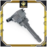 IGNITION COIL CHERY TRANSCOM 2.0 A21-3705110